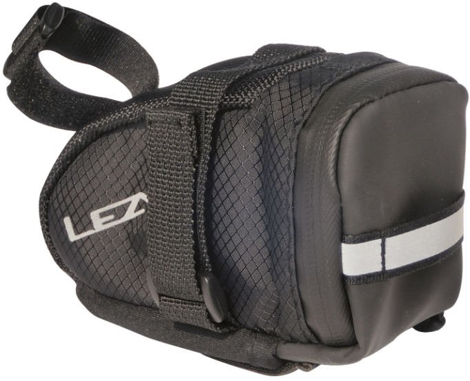 Lezyne M-CADDY BLACK - Afbeelding 3