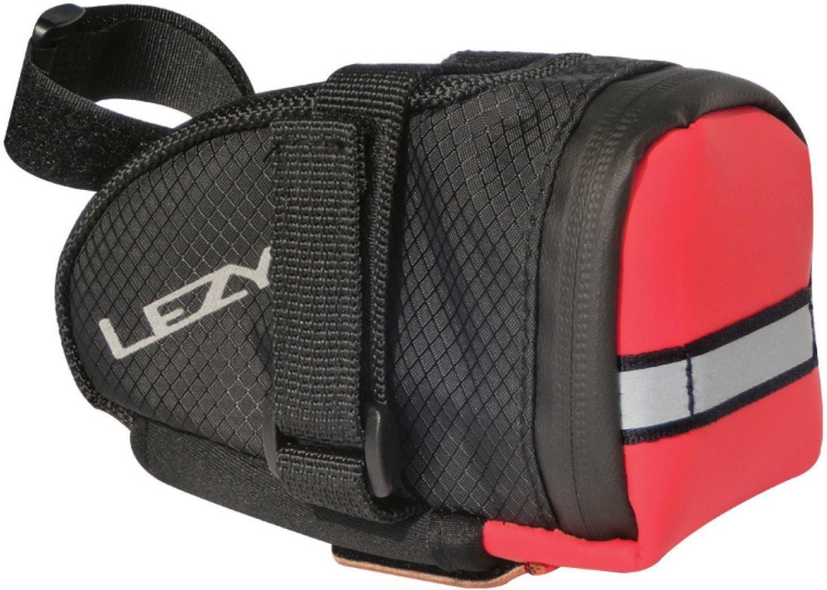 Lezyne M-CADDY BLACK - Afbeelding 2