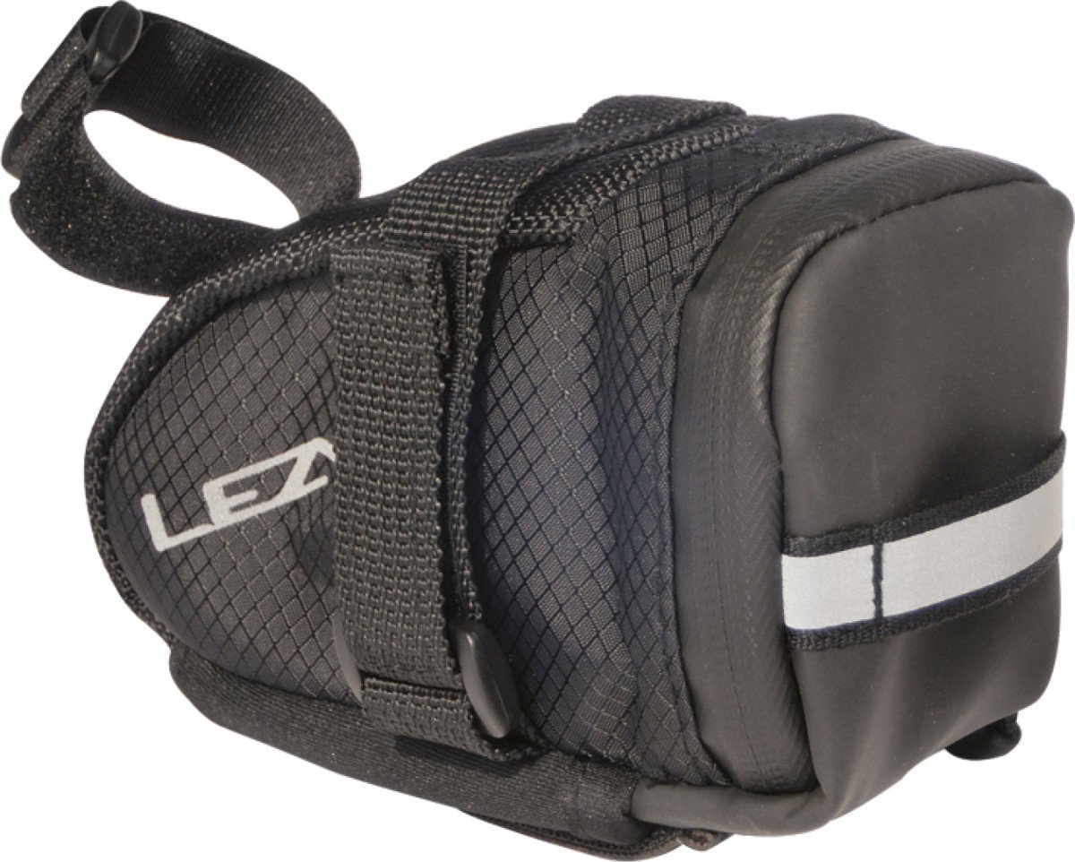 Lezyne M-CADDY BLACK