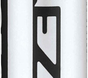 25G THREADED LEZYNE CO2 CARTRIDGES, COME IN WHITE DISPLAY BOX