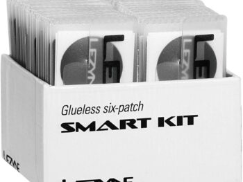 SMART KIT BOX