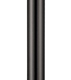 Lezyne SHOCK DRIVE BLACK/GOLD