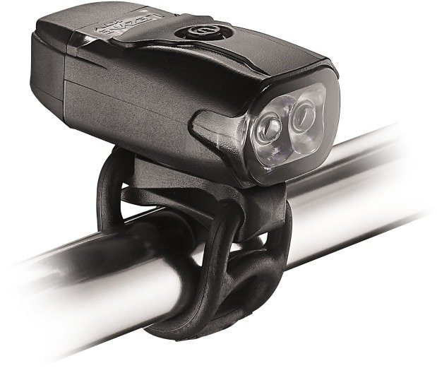 LED KTV DRIVE FRONT - Afbeelding 3