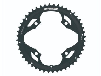 Fsa (370-0046004050) Kettingblad Pro Steek 120 48t (wa172) N11 (4-bolt Connection)