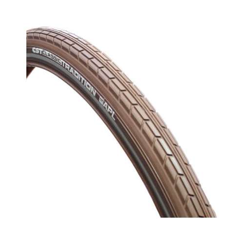 CST btb 28x1.75 Tradition R br