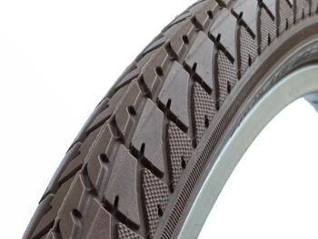 20x1.75 Kids Skip bruin RS CST 770365