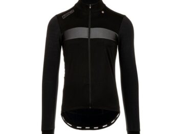 SPITFIRE TEMPEST LIGHT JACKET S