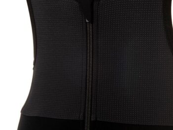 VESPER BIBTIGHT TEMPEST L