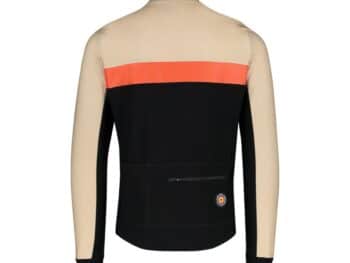 Bioracer Spitfire Tempest Thermal maat L