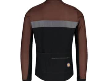 Bioracer Spitfire Tempest Thermal maat XXL