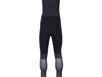 Spitfire Tempest Pixel Bibtight maat XL