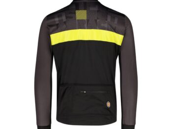 Bioracer Spitfire Tempest Light Thermal maat S