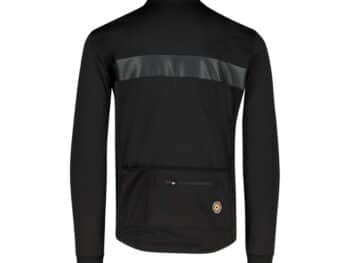 Bioracer Spitfire Tempest Light Thermal maat M