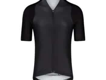 Icon Coldblack Jersey XXL Black