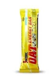OAT energy bar Banana