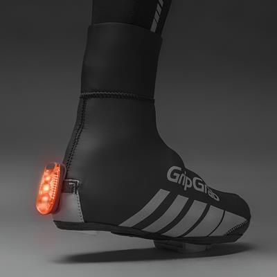 2021 RaceThermo Winter Shoe Cover M (40/41)