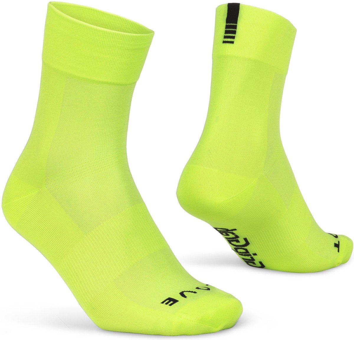 Lightweight SL Sokken