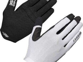 GripGrab Aerolite InsideGrip Long Finger Gloves