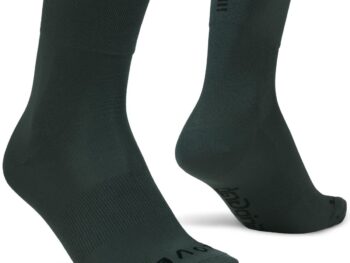 GripGrab Lightweight SL Sokken Green L