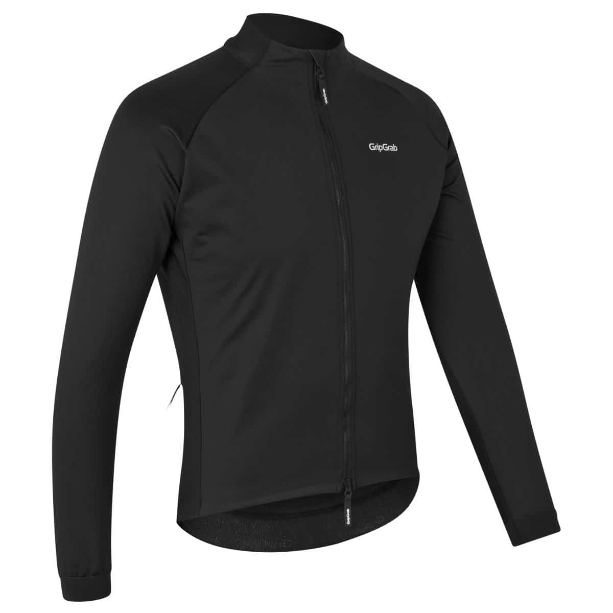 6103 ThermaShell Windproof Winter Jacket, L - Afbeelding 3