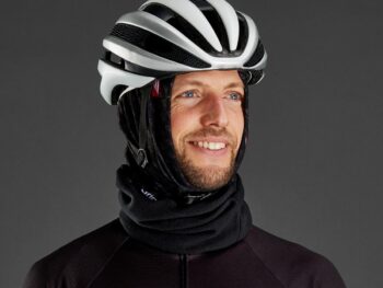 5027 Headglove Thermo
