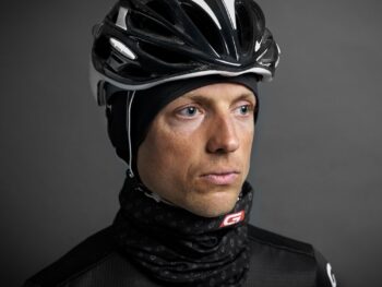 Headwear Multi Purpose