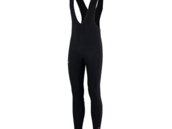 Kleding Craft Thermo Collant XS