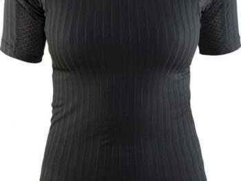 CRAFT ACTIVE EXTREME 2.0 RN SS W BLACK XL