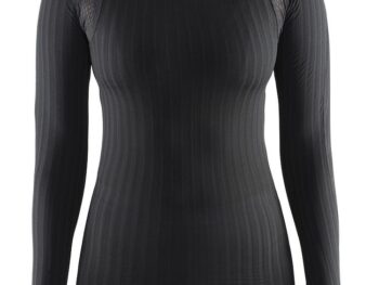 CRAFT ACTIVE EXTREME 2.0 CN LS W BLACK L OUTKO