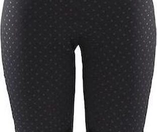 Ideal Pro Wind BIB Tight Women maat XL