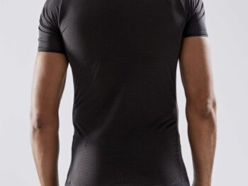 PRO DRY NANOWEIGHT SS M BLACK M