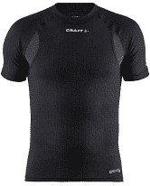 Active Extreme X Crewneck Met maat M