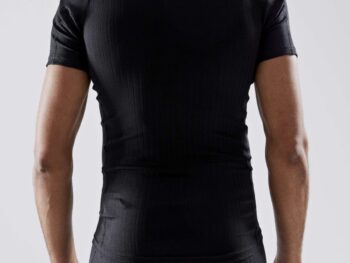 Active Extreme X Crewneck Met maat XL