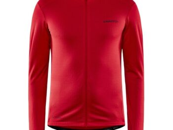 Core Bike Jersey S