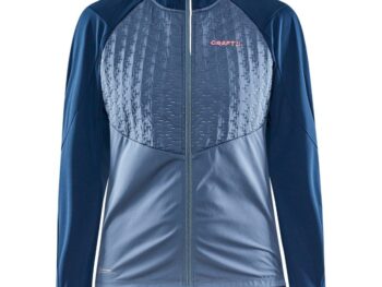 Adv Bike Subz Jacket W Tide Flow maat XL