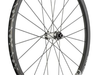 WIEL V 29 DT GR1600 SPLINE 25 DB 100/12