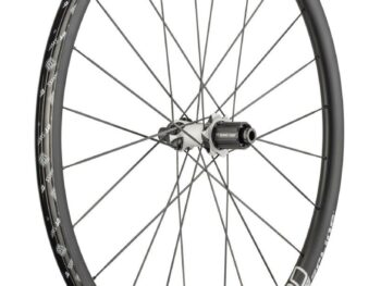 WIEL A 29 DT GR1600 SPLINE 25 DB 142/12 SH11