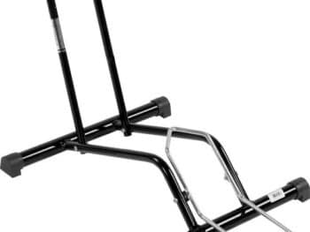 Stabilus Fietsstandaard