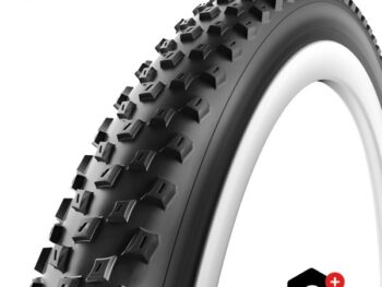 Vittoria MTB Band Barzo G2