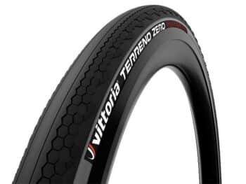 Vittoria Gravel Terreno ZeroG2