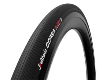 Vittoria Race Corsa N.EXT G2 30mm