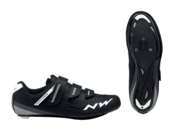 NORTHWAVE CORE