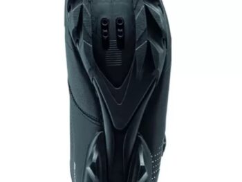 NW Celsius XC GTX black 45