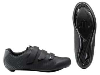 Northwave NW CORE 2 Black/Anthra 42 2021