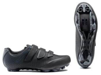 NW ORIGIN 2 Black/Anthra 47