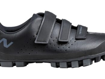 NW Hammer black/dark grey 44