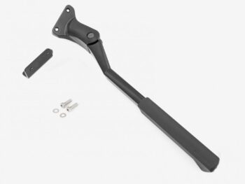 KIT SOP CICLO MOOI MX27/29+ENT