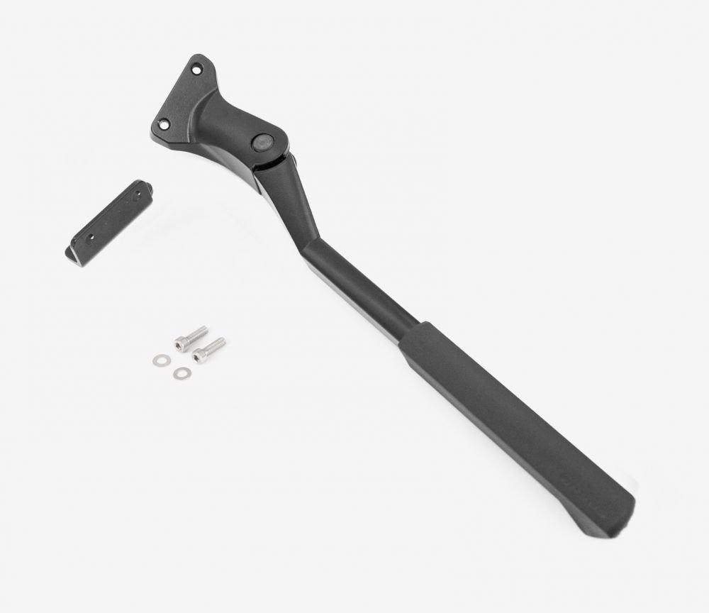KIT SOP CICLO MOOI MX27/29+ENT