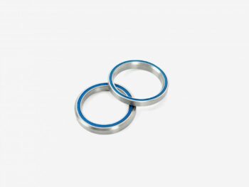 Orbea Bearing Kit Headset ICR Road