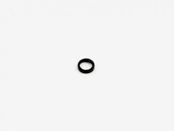 Rubber Seal Seatpost 27.2 X061000